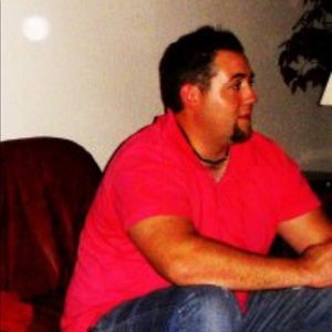 Meet your Posher, Micah